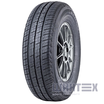 Nereus VAN 916 NS 225/65 R16C 112/110T PR8